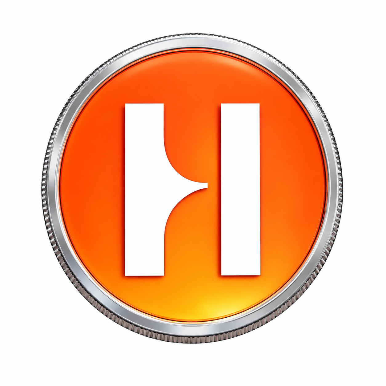 HUMO Token