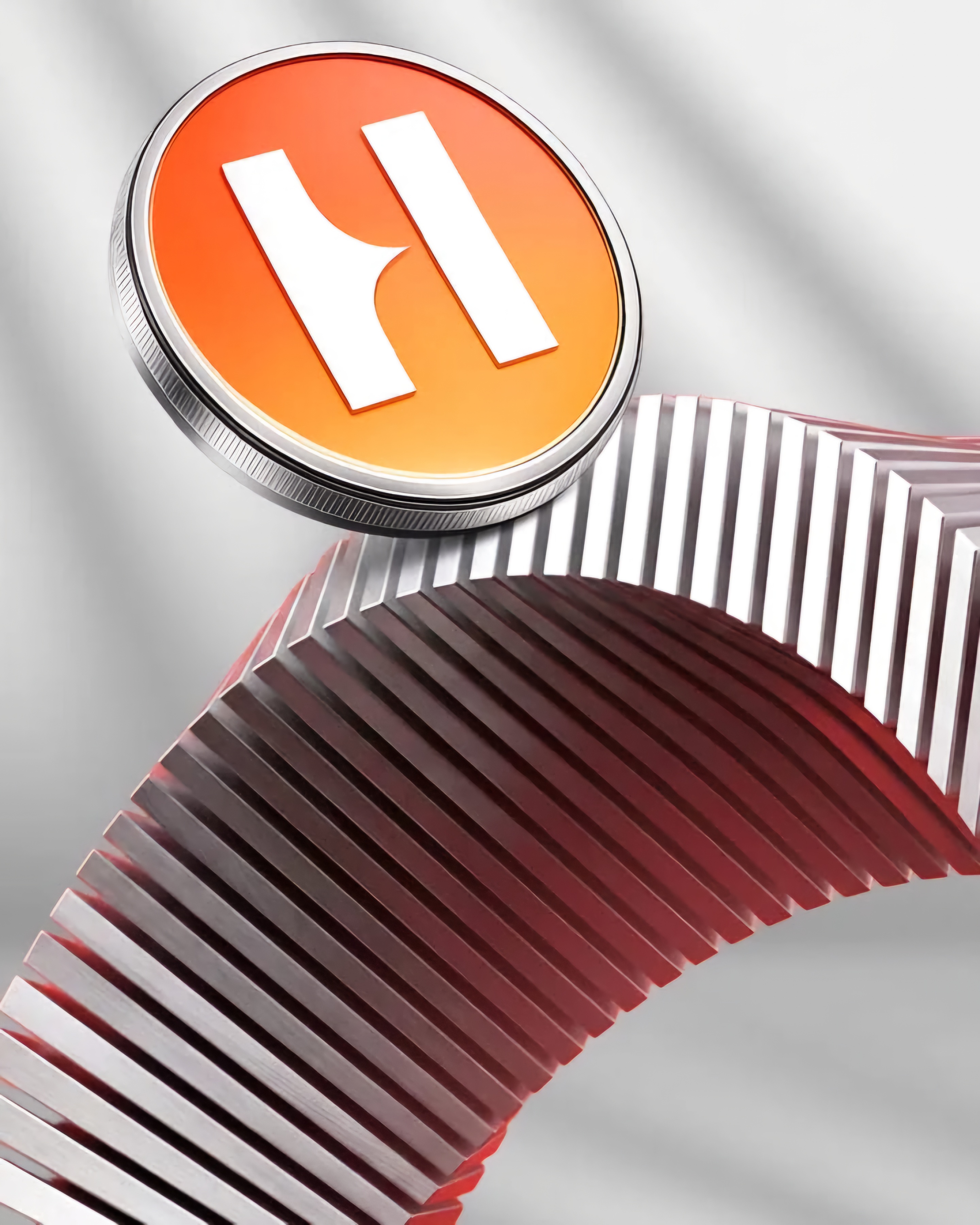 HUMO Token